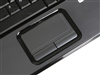 惠普Compaq Presario V3776TU(KQ817PC)