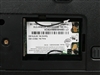 惠普Pavilion dv2803TX(KS389PA)