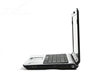 惠普Pavilion dv2803TX(KS389PA)