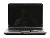 惠普Pavilion dv2803TX(KS389PA)
