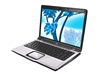 惠普Pavilion dv2803TX(KS389PA)