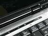 惠普Pavilion dv2803TX(KS389PA)