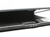 惠普Pavilion dv2803TX(KS389PA)