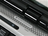 惠普Pavilion dv2803TX(KS389PA)