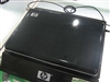 惠普Pavilion dv2805TX(KS391PA)
