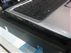 惠普Pavilion dv2805TX(KS391PA)