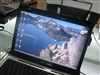 惠普Pavilion dv2805TX(KS391PA)