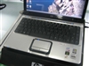 惠普Pavilion dv2805TX(KS391PA)
