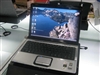 惠普Pavilion dv2805TX(KS391PA)