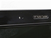 惠普Pavilion dv2805TX(KS391PA)