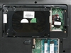 惠普Pavilion dv2805TX(KS391PA)