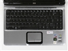 惠普Pavilion dv2805TX(KS391PA)