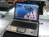 惠普Pavilion dv2805TX(KS391PA)