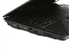 惠普Compaq Presario V3805AU(KS388PA)