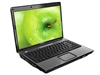 惠普Compaq Presario V3805AU(KS388PA)