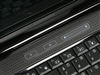 惠普Compaq Presario V3805AU(KS388PA)
