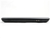 惠普Compaq Presario V3805AU(KS388PA)