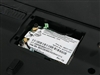惠普Compaq Presario V3805AU(KS388PA)