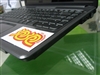 惠普Compaq Presario V3805AU(KS388PA)