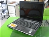 惠普Compaq Presario V3805AU(KS388PA)