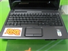 惠普Compaq Presario V3805AU(KS388PA)