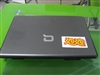 惠普Compaq Presario V3805AU(KS388PA)