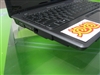 惠普Compaq Presario V3805AU(KS388PA)