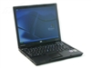 惠普Compaq 6520s(KS259PA)