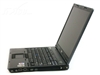 惠普Compaq 6520s(KS259PA)