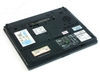 惠普Compaq 6520s(KS259PA)
