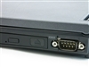 惠普Compaq 6520s(KS259PA)