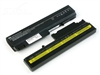 惠普Compaq 6520s(KS259PA)