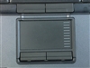 惠普Compaq 6520s(KS262PA)