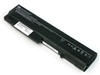 惠普Compaq 6520s(KS262PA)