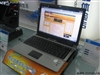 惠普Compaq 6520s(KS262PA)