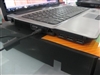 惠普Compaq 6520s(KS262PA)