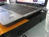 惠普Compaq 6520s(KS262PA)