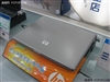 惠普Compaq 6520s(KS262PA)