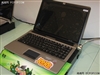惠普Compaq 6520s(KS262PA)