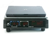惠普Compaq 6520s(KS264PA)