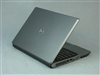 惠普520(KP490AA)