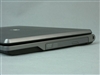 惠普520(KP490AA)