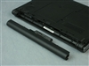 惠普520(KP490AA)