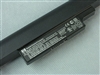惠普520(KP490AA)