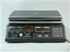 惠普520(KP490AA)