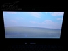 惠普520(KP490AA)