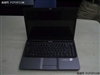 惠普520(KP490AA)