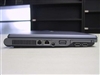 惠普520(KP490AA)