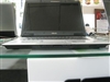 华硕Z53QT52U-DR