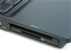 惠普Compaq 2210b(KS292PA)